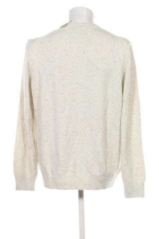 Férfi pulóver Marc O'Polo, Méret XXL, Szín Sokszínű, Ár 28 099 Ft