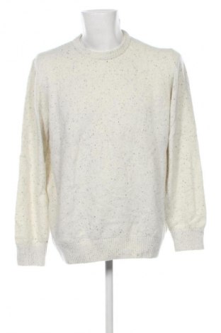 Férfi pulóver Marc O'Polo, Méret XXL, Szín Szürke, Ár 26 979 Ft