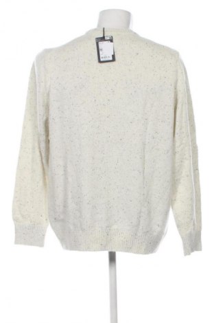 Férfi pulóver Marc O'Polo, Méret XXL, Szín Szürke, Ár 26 979 Ft