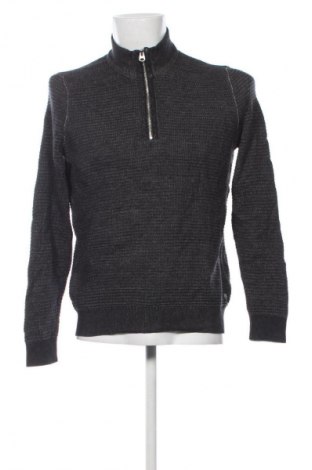Férfi pulóver Marc O'Polo, Méret M, Szín Szürke, Ár 12 469 Ft