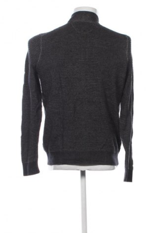 Férfi pulóver Marc O'Polo, Méret M, Szín Szürke, Ár 12 469 Ft