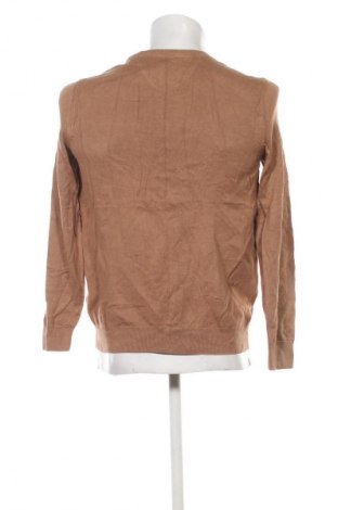 Férfi pulóver Marc O'Polo, Méret M, Szín Barna, Ár 14 929 Ft