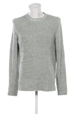 Férfi pulóver Marc O'Polo, Méret XL, Szín Sokszínű, Ár 8 088 Ft