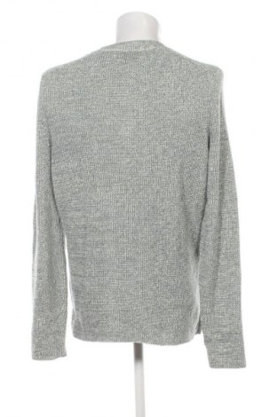 Férfi pulóver Marc O'Polo, Méret XL, Szín Sokszínű, Ár 8 088 Ft