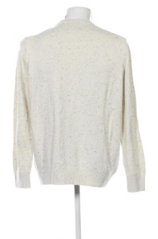 Férfi pulóver Marc O'Polo, Méret XXL, Szín Sokszínű, Ár 28 099 Ft