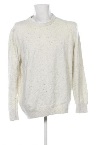 Férfi pulóver Marc O'Polo, Méret 3XL, Szín Sokszínű, Ár 26 979 Ft