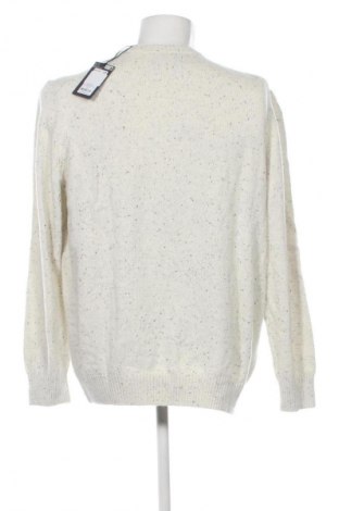 Férfi pulóver Marc O'Polo, Méret 3XL, Szín Sokszínű, Ár 26 979 Ft