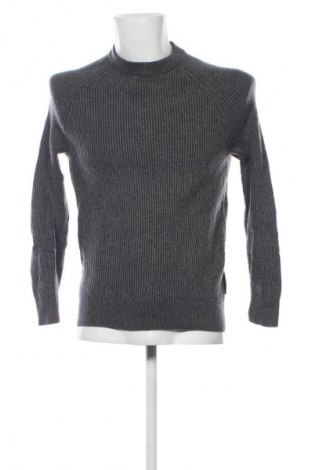 Férfi pulóver Marc O'Polo, Méret M, Szín Szürke, Ár 28 099 Ft