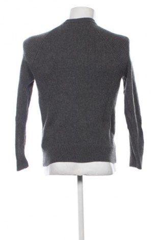 Férfi pulóver Marc O'Polo, Méret M, Szín Szürke, Ár 28 099 Ft