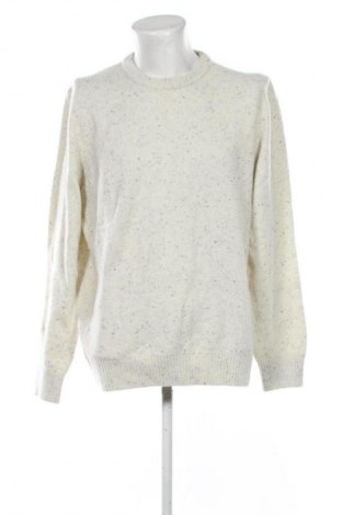 Férfi pulóver Marc O'Polo, Méret 3XL, Szín Ekrü
, Ár 26 979 Ft