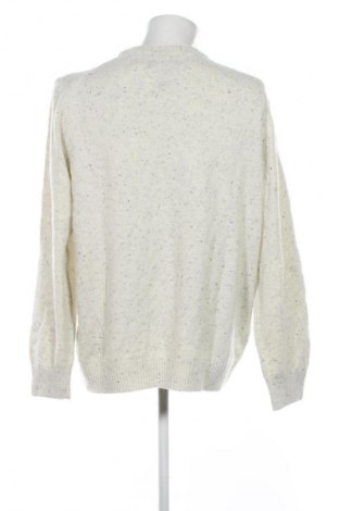 Férfi pulóver Marc O'Polo, Méret 3XL, Szín Ekrü
, Ár 26 979 Ft