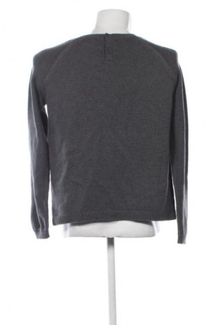 Férfi pulóver Marc O'Polo, Méret XL, Szín Szürke, Ár 58 612 Ft