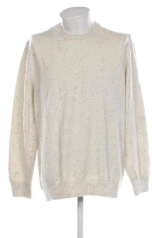 Férfi pulóver Marc O'Polo, Méret 3XL, Szín Sokszínű, Ár 28 099 Ft