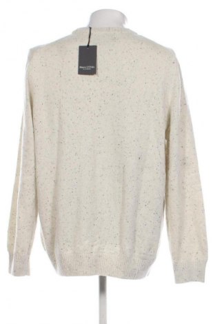 Férfi pulóver Marc O'Polo, Méret 3XL, Szín Sokszínű, Ár 28 099 Ft