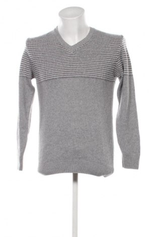 Férfi pulóver Marciano, Méret L, Szín Sokszínű, Ár 10 699 Ft