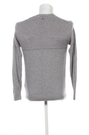 Férfi pulóver Marciano, Méret L, Szín Sokszínű, Ár 10 699 Ft