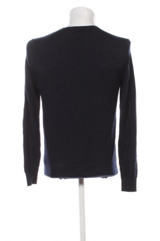 Pánsky sveter  Marks & Spencer, Veľkosť L, Farba Modrá, Cena  15,35 €