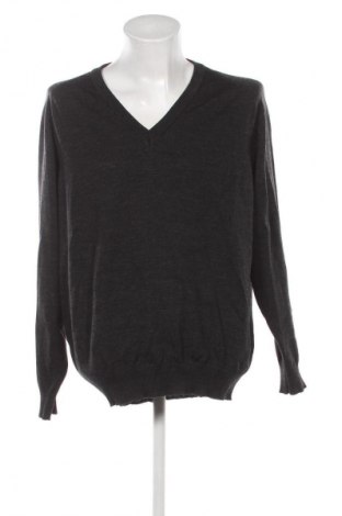 Pánsky sveter  Marz, Veľkosť XXL, Farba Čierna, Cena  14,95 €
