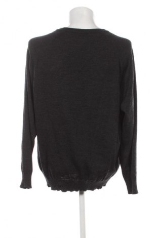 Pánsky sveter  Marz, Veľkosť XXL, Farba Čierna, Cena  14,95 €