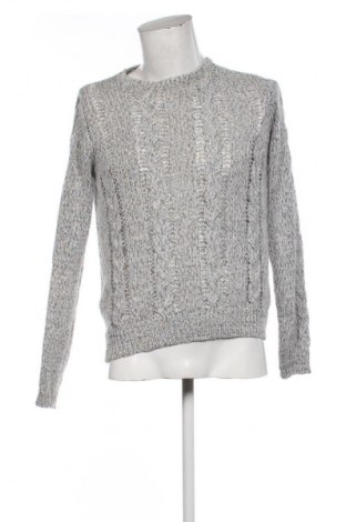 Férfi pulóver Massimo Dutti, Méret L, Szín Sokszínű, Ár 18 892 Ft