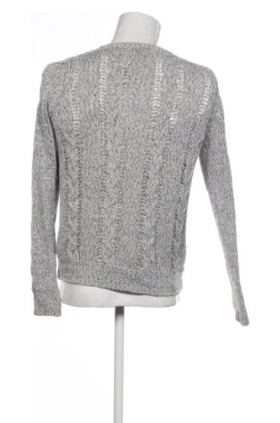 Férfi pulóver Massimo Dutti, Méret L, Szín Sokszínű, Ár 18 892 Ft