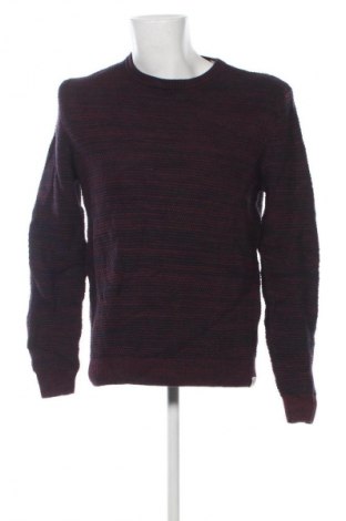 Мъжки пуловер McNeal, Размер S, Цвят Многоцветен, Цена 10,22 €