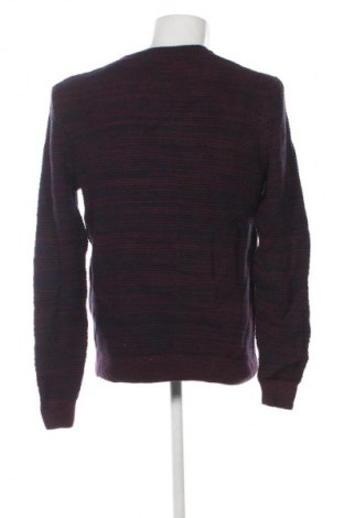 Мъжки пуловер McNeal, Размер S, Цвят Многоцветен, Цена 10,22 €