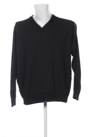 Мъжки пуловер Nani Bon, Размер XL, Цвят Многоцветен, Цена 8,18 €