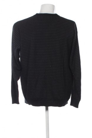 Мъжки пуловер Nani Bon, Размер XL, Цвят Многоцветен, Цена 8,18 €