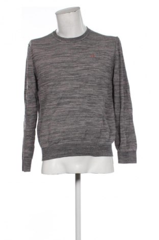 Pánský svetr  Napapijri, Velikost XL, Barva Vícebarevné, Cena  709,00 Kč