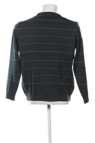 Férfi pulóver Navigare, Méret L, Szín Sokszínű, Ár 4 819 Ft