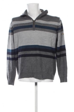 Pánský svetr  Navigare, Velikost XXL, Barva Vícebarevné, Cena  319,00 Kč