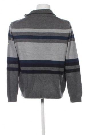 Pánský svetr  Navigare, Velikost XXL, Barva Vícebarevné, Cena  319,00 Kč