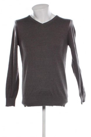 Pánský svetr  Nobel League, Velikost S, Barva Hnědá, Cena  189,00 Kč