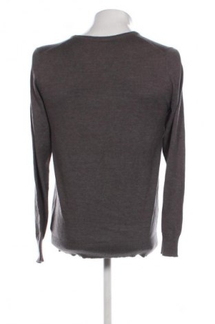 Pánský svetr  Nobel League, Velikost S, Barva Hnědá, Cena  189,00 Kč