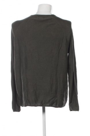 Pánský svetr  Only & Sons, Velikost XL, Barva Zelená, Cena  409,00 Kč