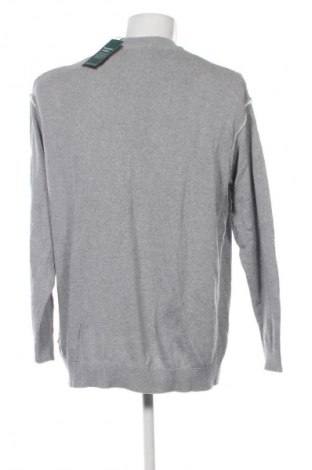 Pánský svetr  Only & Sons, Velikost XL, Barva Šedá, Cena  429,00 Kč