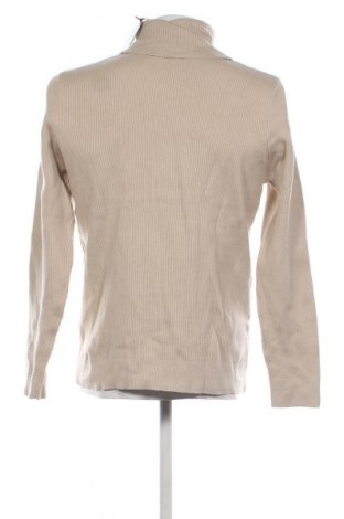 Férfi pulóver Only & Sons, Méret XL, Szín Bézs, Ár 6 709 Ft