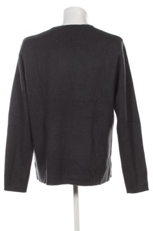 Męski sweter Only & Sons, Rozmiar XXL, Kolor Szary, Cena 75,99 zł