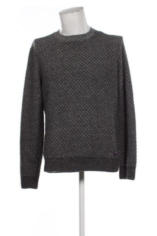 Pánský svetr  Pier One, Velikost XL, Barva Vícebarevné, Cena  675,00 Kč