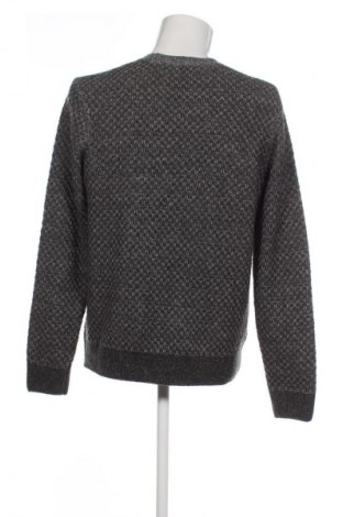 Pánský svetr  Pier One, Velikost XL, Barva Vícebarevné, Cena  675,00 Kč