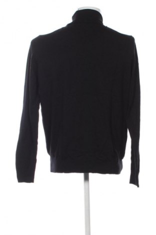 Férfi pulóver Pier One, Méret XL, Szín Fekete, Ár 8 149 Ft