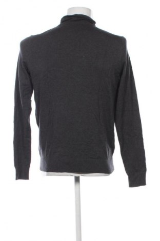 Férfi pulóver Pier One, Méret M, Szín Szürke, Ár 7 289 Ft