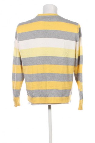 Férfi pulóver Pierre Cardin, Méret XL, Szín Sokszínű, Ár 9 289 Ft