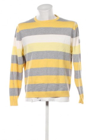 Férfi pulóver Pierre Cardin, Méret XL, Szín Sokszínű, Ár 9 289 Ft