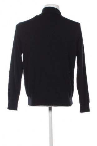 Férfi pulóver Polo Ralph Lauren, Méret L, Szín Fekete, Ár 21 839 Ft