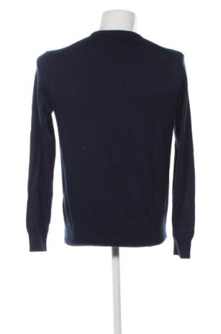 Férfi pulóver Polo Ralph Lauren, Méret M, Szín Kék, Ár 44 289 Ft