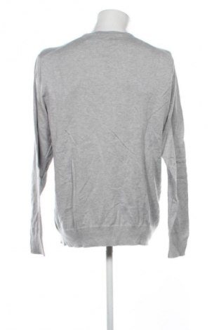 Férfi pulóver Polo Ralph Lauren, Méret XL, Szín Szürke, Ár 39 789 Ft