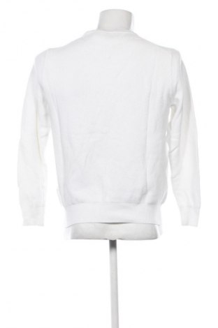 Férfi pulóver Polo Ralph Lauren, Méret L, Szín Fehér, Ár 20 639 Ft
