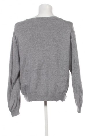 Férfi pulóver Polo Ralph Lauren, Méret XXL, Szín Sokszínű, Ár 31 799 Ft